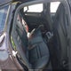 WP0AG2A72PL135559 2023 Porsche Panamera Gts auction photo thumbnail 8