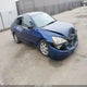 1HGCM66505A046714 2005 Honda Accord 3.0 Ex auction photo thumbnail 1