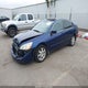 1HGCM66505A046714 2005 Honda Accord 3.0 Ex auction photo thumbnail 2
