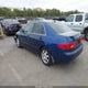 1HGCM66505A046714 2005 Honda Accord 3.0 Ex auction photo thumbnail 3