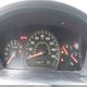 1HGCM66505A046714 2005 Honda Accord 3.0 Ex auction photo thumbnail 7
