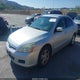 1HGCM56356A133504 2006 Honda Accord 2.4 Se auction photo thumbnail 2
