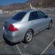 1HGCM56356A133504 2006 Honda Accord 2.4 Se auction photo thumbnail 4