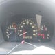 1HGCM56356A133504 2006 Honda Accord 2.4 Se auction photo thumbnail 7