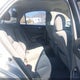 1HGCM56356A133504 2006 Honda Accord 2.4 Se auction photo thumbnail 8