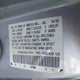 1HGCM56356A133504 2006 Honda Accord 2.4 Se auction photo thumbnail 9