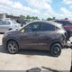 3CZRU5H56MM727701 2021 Honda Hr-V 2Wd Ex auction photo thumbnail 14
