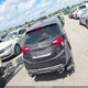 3CZRU5H56MM727701 2021 Honda Hr-V 2Wd Ex auction photo thumbnail 16