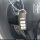3CZRU5H56MM727701 2021 Honda Hr-V 2Wd Ex auction photo thumbnail 11