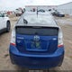 JTDKN3DU8A0179477 2010 Toyota Prius Ii auction photo thumbnail 17