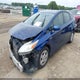 JTDKN3DU8A0179477 2010 Toyota Prius Ii auction photo thumbnail 2