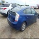 JTDKN3DU8A0179477 2010 Toyota Prius Ii auction photo thumbnail 4