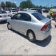 JHMFA36239S014931 2009 Honda Civic Hybrid auction photo thumbnail 3