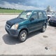 JHLRD78443C046416 2003 Honda Cr-V Lx auction photo thumbnail 2