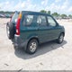 JHLRD78443C046416 2003 Honda Cr-V Lx auction photo thumbnail 4