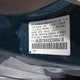 JHLRD78443C046416 2003 Honda Cr-V Lx auction photo thumbnail 9