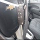 1G1JC5SH7F4174962 2015 Chevrolet Sonic Lt Auto auction photo thumbnail 11
