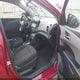1G1JC5SH7F4174962 2015 Chevrolet Sonic Lt Auto auction photo thumbnail 5