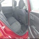 1G1JC5SH7F4174962 2015 Chevrolet Sonic Lt Auto auction photo thumbnail 8