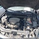 1GYKNBRS0HZ196114 2017 Cadillac Xt5 Luxury auction photo thumbnail 10