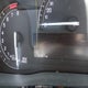 1GYKNBRS0HZ196114 2017 Cadillac Xt5 Luxury auction photo thumbnail 15