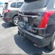 1GYKNBRS0HZ196114 2017 Cadillac Xt5 Luxury auction photo thumbnail 16