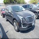1GYKNBRS0HZ196114 2017 Cadillac Xt5 Luxury auction photo thumbnail 1