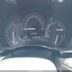 1GYKNBRS0HZ196114 2017 Cadillac Xt5 Luxury auction photo thumbnail 7