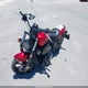 56KDMDBH7R3014578 2024 Indian Motorcycle Co. Chief Dark Horse Abs auction photo thumbnail 2