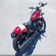 56KDMDBH7R3014578 2024 Indian Motorcycle Co. Chief Dark Horse Abs auction photo thumbnail 4