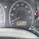 2T1BU4EE4CC804451 2012 Toyota Corolla Le auction photo thumbnail 15