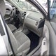 2T1BU4EE4CC804451 2012 Toyota Corolla Le auction photo thumbnail 5