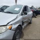 2T1BU4EE4CC804451 2012 Toyota Corolla Le auction photo thumbnail 6