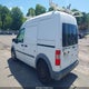 NM0LS7CN2DT145808 2013 Ford Transit Connect Xl auction photo thumbnail 3