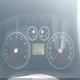 NM0LS7CN2DT145808 2013 Ford Transit Connect Xl auction photo thumbnail 7