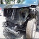 JN8AY2AD0R9705694 2024 Nissan Armada Sv 4Wd auction photo thumbnail 6
