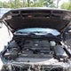 JN8AY2AD0R9705694 2024 Nissan Armada Sv 4Wd auction photo thumbnail 10