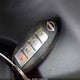 JN8AY2AD0R9705694 2024 Nissan Armada Sv 4Wd auction photo thumbnail 11