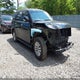 JN8AY2AD0R9705694 2024 Nissan Armada Sv 4Wd auction photo thumbnail 1