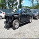 JN8AY2AD0R9705694 2024 Nissan Armada Sv 4Wd auction photo thumbnail 2