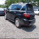 JN8AY2AD0R9705694 2024 Nissan Armada Sv 4Wd auction photo thumbnail 3