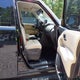JN8AY2AD0R9705694 2024 Nissan Armada Sv 4Wd auction photo thumbnail 5