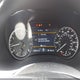 JN8AY2AD0R9705694 2024 Nissan Armada Sv 4Wd auction photo thumbnail 7