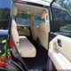 JN8AY2AD0R9705694 2024 Nissan Armada Sv 4Wd auction photo thumbnail 8