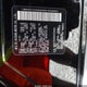 JN8AY2AD0R9705694 2024 Nissan Armada Sv 4Wd auction photo thumbnail 9