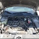 19XFC1F74GE030146 2016 Honda Civic Ex-L auction photo thumbnail 10