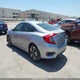 19XFC1F74GE030146 2016 Honda Civic Ex-L auction photo thumbnail 3