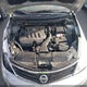 3N1BC1CP3BL470580 2011 Nissan Versa 1.8S auction photo thumbnail 10