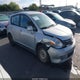 3N1BC1CP3BL470580 2011 Nissan Versa 1.8S auction photo thumbnail 1