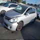 3N1BC1CP3BL470580 2011 Nissan Versa 1.8S auction photo thumbnail 2